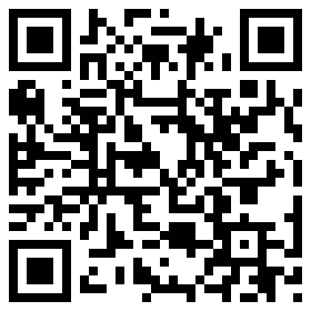 qrcode für Siemens 6AV2124-0XC24-0BB1 (6AV21240XC240BB1)