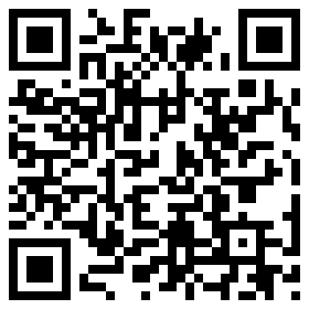 qrcode für Aten 2X-EA08