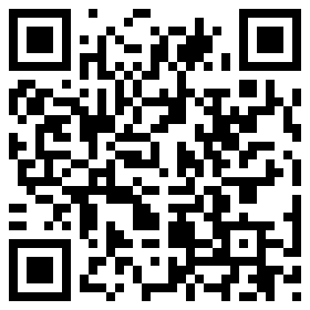 qrcode für Aten 2X-EA07