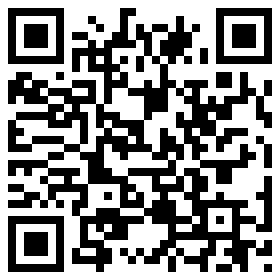 qrcode für Siemens 6AV2124-0XC24-0BX1 (6AV21240XC240BX1)