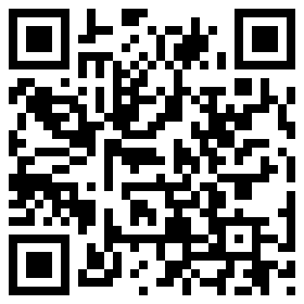 qrcode für Weidmüller 2584980000 Ethernet connector RJ45 black