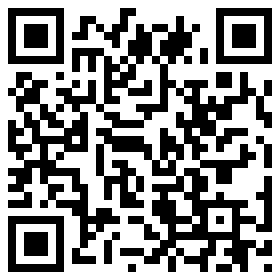 qrcode für Delock 84249