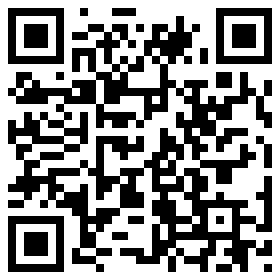 qrcode für Delock 83057 - mini SAS P to x SATA