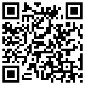 qrcode für Delock 61803
