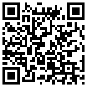 qrcode für Siemens 6AV2124-0XC24-1AB1 (6AV21240XC241AB1)