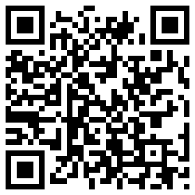 qrcode für Delock 83472 - Cable mini DisplayPort St/St 0 5m black