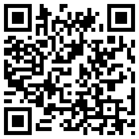 qrcode für Delock 83475