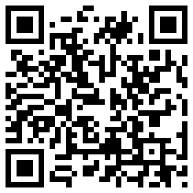 qrcode für Delock 60131 - power supply extension cable