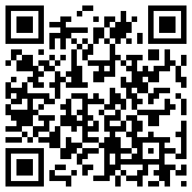 qrcode für Siemens 6AV2151-0BR01-0AB8 (6AV21510BR010AB8)