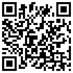 qrcode für Siemens 6AV6372-2DF07-5CX4 (6AV63722DF075CX4)