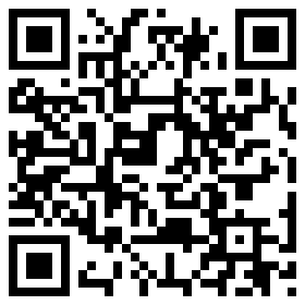 qrcode für Mennekes 13620