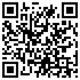 qrcode für Weidmüller 2617810000 SAI passive .3BM12GXXXX