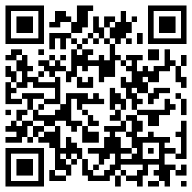 qrcode für Mennekes 14620
