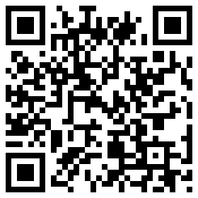 qrcode für Helestra 18/2514.28
