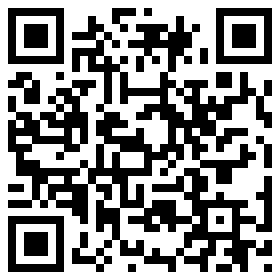 qrcode für Helestra 18/2515.28