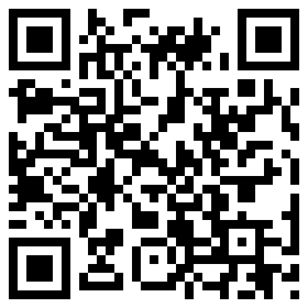 qrcode für InLine 17666P