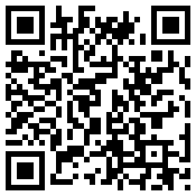 qrcode für InLine 16632A - cold device extension 2m