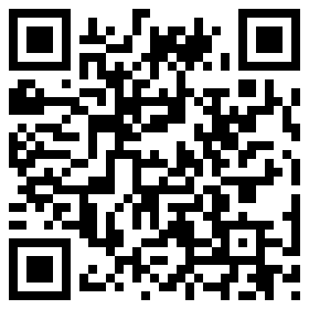 qrcode für INTELLINET 470100