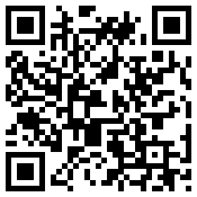 qrcode für Delock 82699 - DP mini > DP 3m
