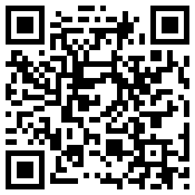 qrcode für Busch Jaeger 20 EUCKS-212 - Busch Jaeger flush outlet white child protection Duro 2000 SI