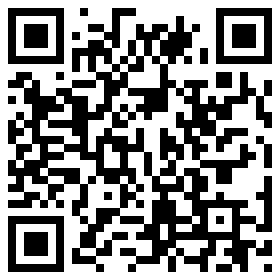 qrcode für Niedax SHS 30 E5 (4013339245048)