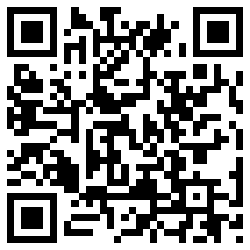 qrcode für Moeller ZSD-Z27B0021/16QMM (EP-502119)