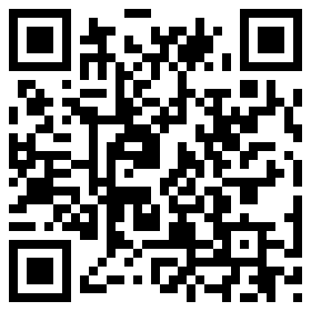 qrcode für InLine 72511G