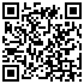 qrcode für InLine 76412