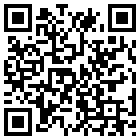 qrcode für Aten PE8208G-ATA-G