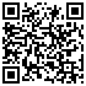 qrcode für Berker 260419