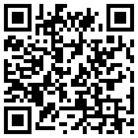 qrcode für Aten 2L-5303P