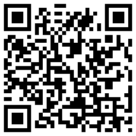 qrcode für Aten EA1140