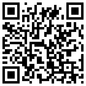 qrcode für Siemens 5TC8426