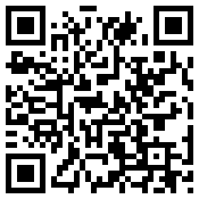 qrcode für Siemens 5TC8900-1AM (5TC89001AM)