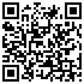 qrcode für Weidmüller 8000003884 other accessory