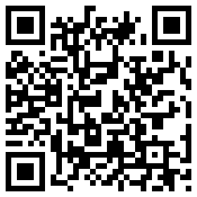 qrcode für InLine 34518S