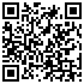 qrcode für Wöhner CON2-6K-2 (11.000000000233)