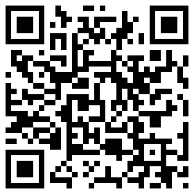 qrcode für Wöhner BE2412NG (35.000000000031)