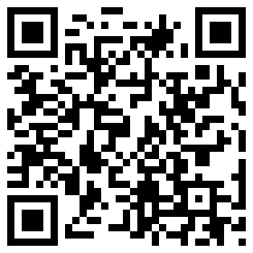 qrcode für ABB FS401E-B32/0.03 (2CCG001661R0001)