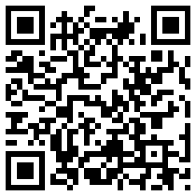 qrcode für InLine 76403O