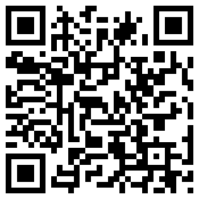 qrcode für ABB FS401M-B6/0.03 (2CCG001669R0001)