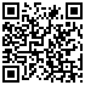 qrcode für ABB FS401MK-B10/0.03 (2CCG001691R0001)