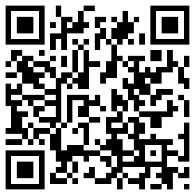 qrcode für ABB FS401MK-C16/0.03 (2CCG001700R0001)