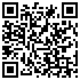 qrcode für ABB FS401MK-C32/0.03 (2CCG001703R0001)