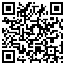 qrcode für ABB FS403M-B10/0.03 (2CCG001712R0001)