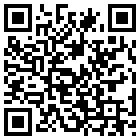 qrcode für ABB FS403M-B13/0.03 (2CCG001713R0001)