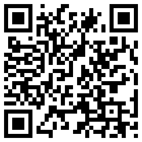 qrcode für Delock 84714
