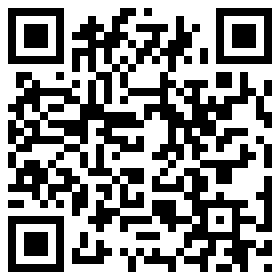 qrcode für Berker 10419949