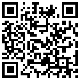 qrcode für Berker 48151909