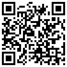 qrcode für Delock 86271 - heat shrink tubing pieces black BO